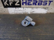 Capteur de collision Capteur