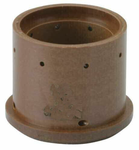 220013 swirl ring - 1,