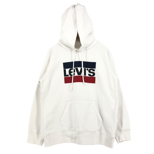 Levi strauss co pull à - levi's, &