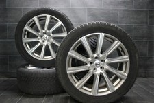 Original Volvo XC90 II Jantes