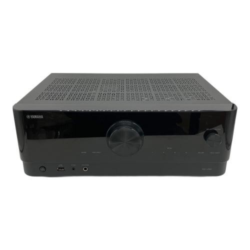 Yamaha receiver 1ch - yamaha, 7.1ch