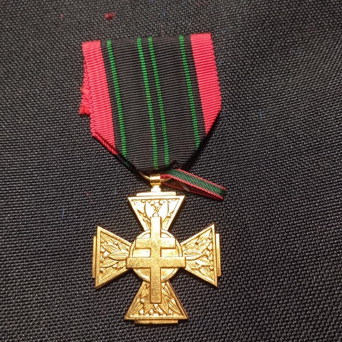 G10 medaille - (ref3798x),