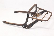 porte bagage Oem HONDA MTX 200 MD07 1983 MTX 125 JD05