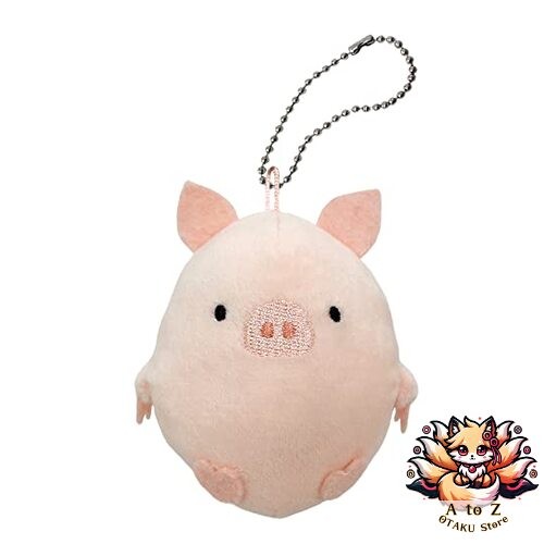 Bestever peluche mochi egg - [bestever],