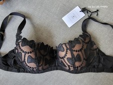 AUBADE Victor &rolf soutien