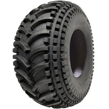 Pneu Quad ATV Wanda P308