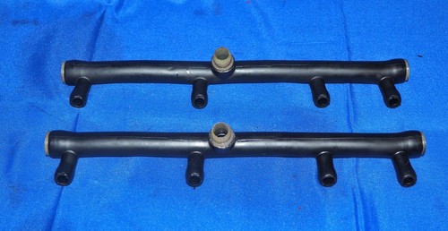 Mercedes r107 w126 380sl - 81-85,