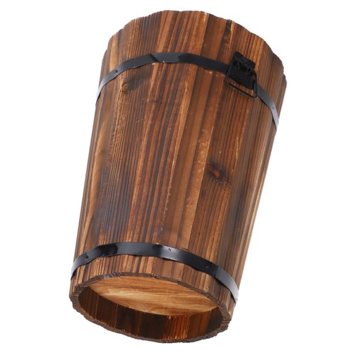 Seau rangement pour - de,