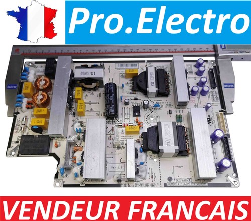 Psu alimentation lg - alimentation,