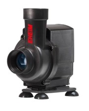Pompe Eheim CompactON 9000 -