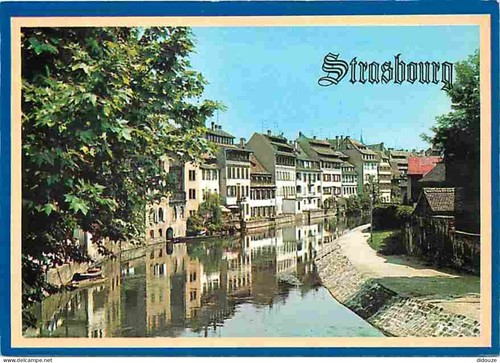 Carte postale - -,