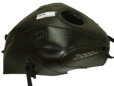 KAWASAKI Z1000 SX - 11/25 -