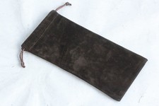 RAYMOND WEIL Housse 22 x 9 cm téléphone montre lunettes (59321)