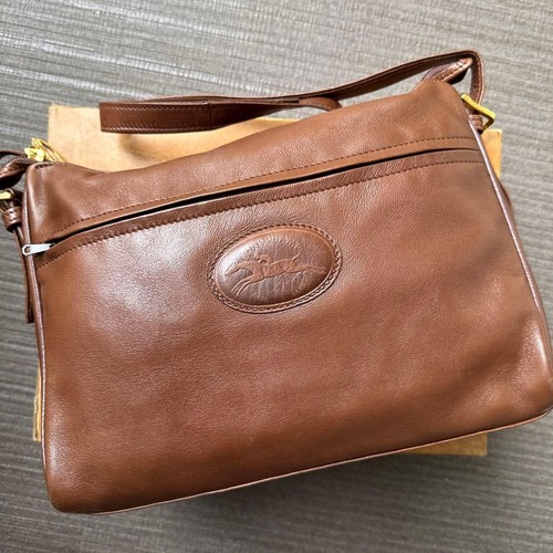 New longchamp bag 30a - longchamp,