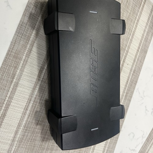 Bose packlite power - bose,