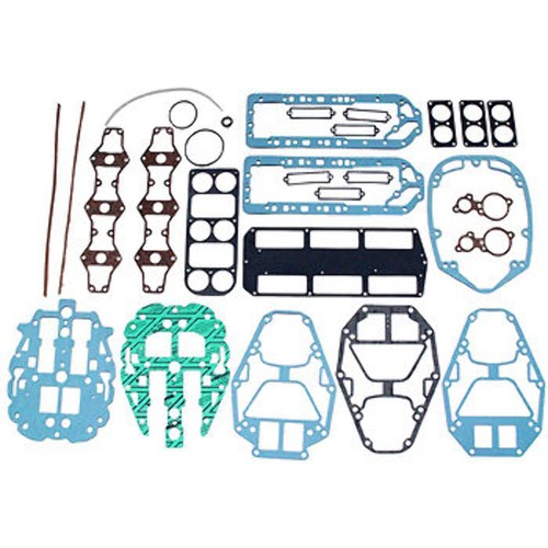 Kit joint vilebrequin - de,