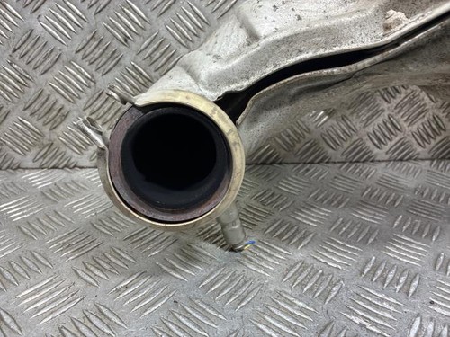Catalyseur fiat - catalyseur, (echappement)