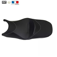 Selle confort SHAD SHY0F7000