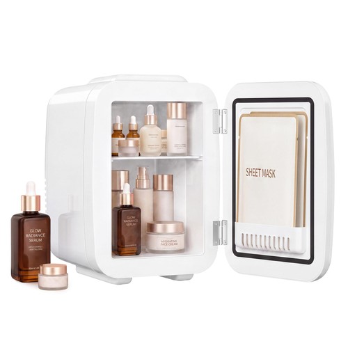 Songmics mini frigo - songmics,