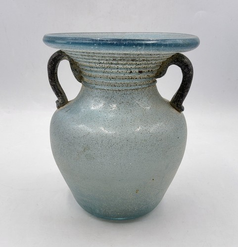 Vase anses style - vase,