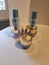 Estee Lauder Time Zone