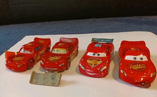 Disney pixar cars - ,