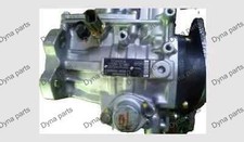 Pompe à injection diesel Toyota Land cruiser HDJ100 4.2 Diesel 1HD-FTE 22100-...