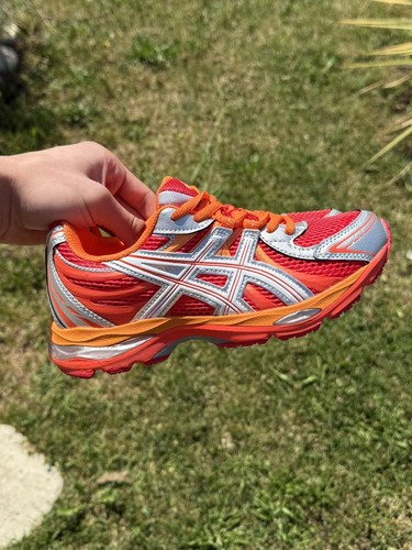 Asics gel sekiran - asics-gel,