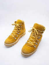 Tamaris Bottes À Lacets Pour