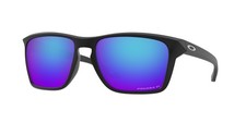 NEUF Lunettes de soleil OO9448
