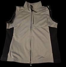 Quechua Novadry Women’s