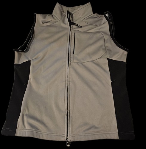 Quechua novadry women - novadry, women’s