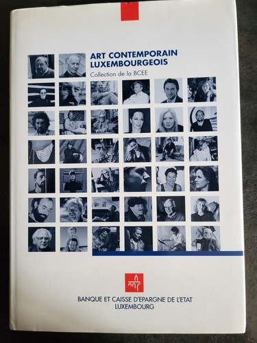 Vends livre art - vends,