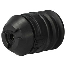 Mandrin SDS Plus (TE-C) pour