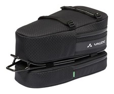 VAUDE sacoche de vélo Cyclist