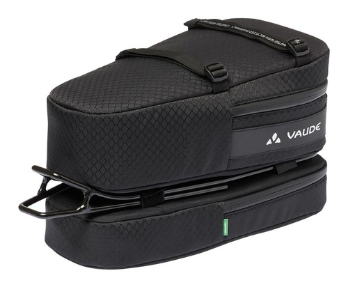 Vaude sacoche vélo - sacoche,
