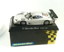 QQ C 2254 Scalextric UK