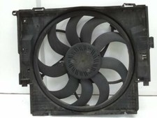 861631501 ventilateur