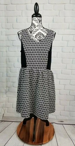 Kensie women size large - women's,