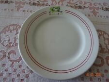 DUBOUT - Art de la table