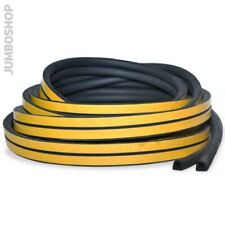 Joint en Caoutchouc 1m Profil