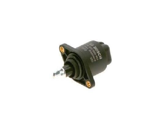 Original bosch régulateur - bosch,