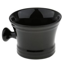 Tasse De Rasage Pour Hommes En