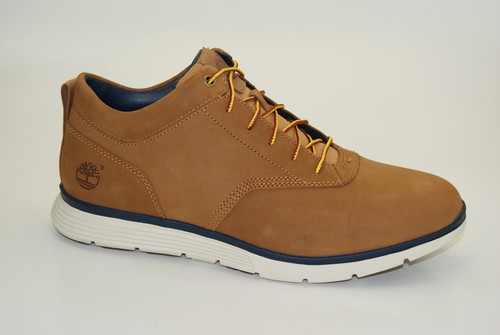Timberland killington a1g9x - killington,