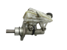 Maître-cylindre de frein Cylindre pour Fiat Scudo 272 07-16 1498225080