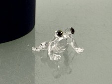 Figurine Swarovski 286313