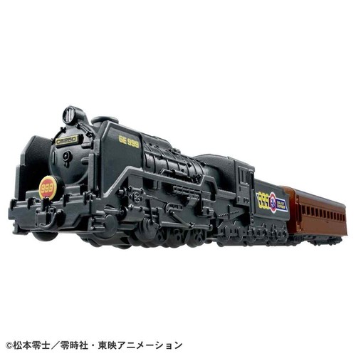 Takara tomy tomica premium - takara,