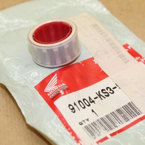 Roulement rouleaux honda cr - roulement,