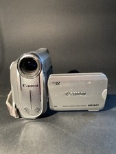 Caméscope - ,