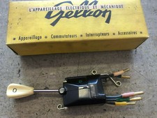 CITROEN AMI 6 / DS / ID  -